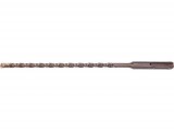 SDS plusz fúrószár 6x210mm