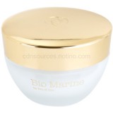 Sea of Spa Bio Marine Bio Marine tápláló éjszakai krém minden bőrtípusra 50 ml