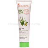 Sea of Spa Bio Spa Bio Spa kéz- és körömápoló krém avokádóval 100 ml