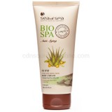 Sea of Spa Bio Spa Bio Spa testápoló krém aloe verával és shea vajjal 180 ml