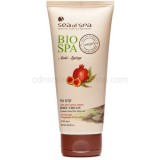Sea of Spa Bio Spa Bio Spa testápoló krém gránátalmával és fügével 180 ml
