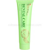 Sea of Spa Dental Care fogkrém holt-tenger ásványaival 100 ml