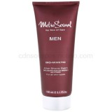 Sea of Spa Metro Sexual borotválkozás utáni balzsam hűsítő hatással 150 ml