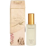 Sea of Spa Snow White 60 ml parfüm hölgyeknek parfüm