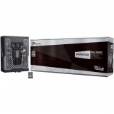 Sea Sonic 1600W Seasonic PRIME PX-1600 | 80+ Platinum (SSR-1600PD2)