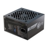 Sea Sonic Seasonic Core GX ATX 3 (2024) ATX desktop tápegység 750W 80+ Gold BOX (SRP-CGX751-A5A32SF)