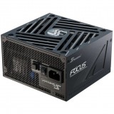 Sea Sonic Seasonic Focus GX-750 ATX 3 (2024) (FOCUS-GX-750-V4)