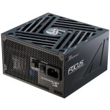 Sea Sonic Seasonic Focus GX-850 ATX 3 (2024) (FOCUS-GX-850-V4)