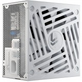 Sea Sonic Seasonic FOCUS GX White ATX 3 (2024) ATX desktop tápegység 850W 80+ Gold BOX (FOCUS-GX-850-V4-WHITE)