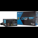 Sea Sonic Seasonic G12 GC-850 Gold (V1.5) (SSP-850RT2)