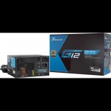 Sea Sonic Seasonic G12 GM-850 Gold (V1.5) (SSR-850FM)