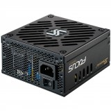 Sea Sonic Tápegység Seasonic FOCUS SFX Gold 650 (SGX-650) 80Plus Gold 650W (FOCUS-SGX-650)