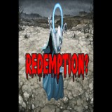 Seaborgium Entertainment Redemption? (PC - Steam elektronikus játék licensz)