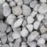 Seachem Matrix biológiai szűrőanyag 10 l kimérve