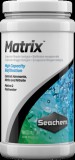 Seachem Matrix biológiai szűrőanyag 250 ml