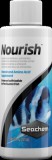 Seachem Nourish vitamin 100 ml