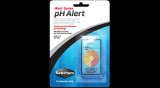 Seachem pH Alert kémhatás folyamatos vízteszt