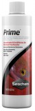 Seachem Prime vízelőkészítő 500 ml