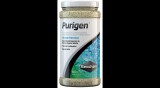 Seachem Purigen adszorptív szűrőanyag 500 ml