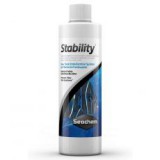 Seachem Stability 250 ml