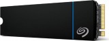 Seagate 1TB M.2 2280 NVMe GameDrive for PS5 ZP1000GP3A2001