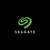 Seagate 3.5" hdd sata-iii 12tb 7200rpm 256mb cache exos x18 st12000nm000j
