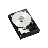 Seagate 3.5" hdd sata-iii 14tb 7200rpm 256mb cache exos x16 st14000nm001g