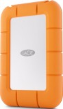 Seagate 4TB 2,5" USB3.2 Type-C LaCie Rugged Mini STMF4000400