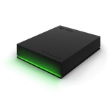 Seagate 4TB USB3.2 Game Drive for Xbox Green STKX4000402