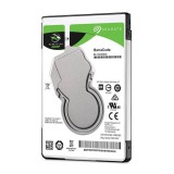 SEAGATE BarraCuda 1TB 128MB SATA3 notebook ST1000LM048