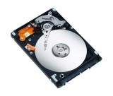 SEAGATE Barracuda 1TB 5400rpm SATA-III