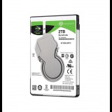 Seagate Barracuda 2.5" 2TB 5400rpm 128MB SATA (ST2000LM015)