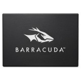 Seagate barracuda 240gb ssd (za240cv1a002)