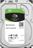 SEAGATE BarraCuda 2TB 7200rpm SATA3 256MB ST2000DM008