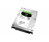Seagate barracuda 3,5" 2000gb bels&#337; sataiii 7200rpm 256mb winchester st2000dm008