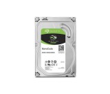 SEAGATE Barracuda 3TB 5400RPM SATA-III