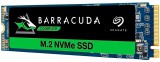 Seagate barracuda 500gb m.2 ssd (zp500cv3a002)