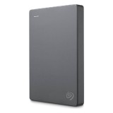 Seagate Basic 1TB 2,5" USB 3.0 külső merevlemez