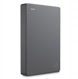 SEAGATE Basic 1TB 2.5" USB3.0 fekete STJL1000400