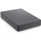 Seagate Basic 2.5" 5TB 5400rpm 16MB USB3.0 (STJL5000400)