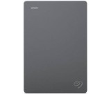 SEAGATE Basic 2,5" USB 3.0 2TB