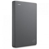 Seagate Basic 2TB 2,5" USB 3.0 külső merevlemez