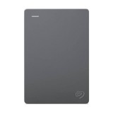 Seagate Basic 4TB 2,5" USB 3.0 külső merevlemez