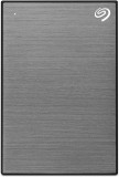 Seagate Basic 5TB 2,5" USB 3.0 külső merevlemez