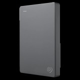 SEAGATE BASIC PORTABLE 2,5 COL USB 3.0 KÜLSÕ MEREVLEMEZ 2TB