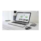 SEAGATE Basic Portable 2TB HDD 2.5