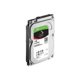 Seagate bels&#337; hdd 3.5" 1tb - st1000vn002 (5900rpm, 64 mb puffer, sata3 - ironwolf nas)