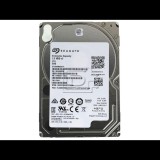 Seagate ENTERPRISE CAP 2.5" 2TB 7200rpm 128MB SAS (ST2000NX0273)