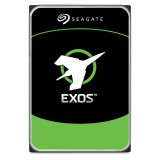 Seagate Enterprise Exos X16 3.5" 10 TB Serial ATA III Belső HDD