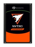 Seagate Enterprise Nytro 3732 - 1600 GB - 2.5" - 2200 MB/s - 12 Gbit/s